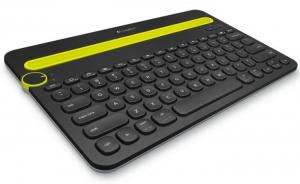 Logitech K480 Logitech K480